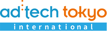 ad:tech tokyo | international