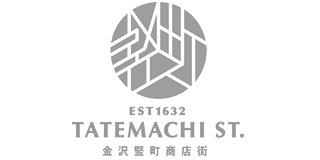 Tatemachi