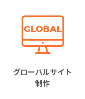 ブランドコンサルティング