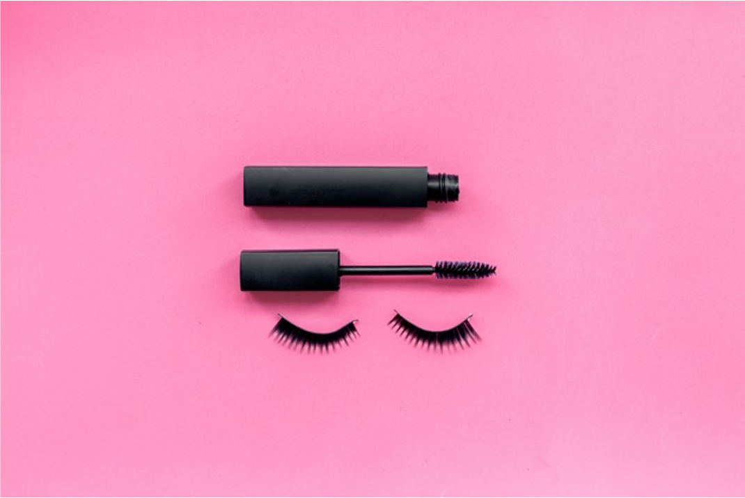 謎のマスカラ がセフォラのトップセラー4位を獲得 ワイズアンドパートナーズ