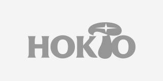 Hokto