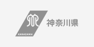 Kanagawa