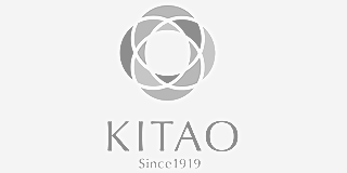 Kitao
