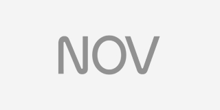 NOV