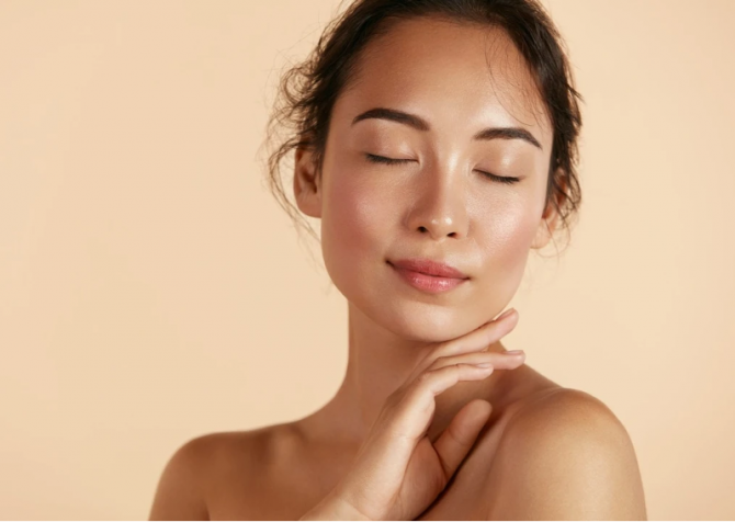 J-Beautyブログ：酵素洗顔パウダーの効果と5つのメリット