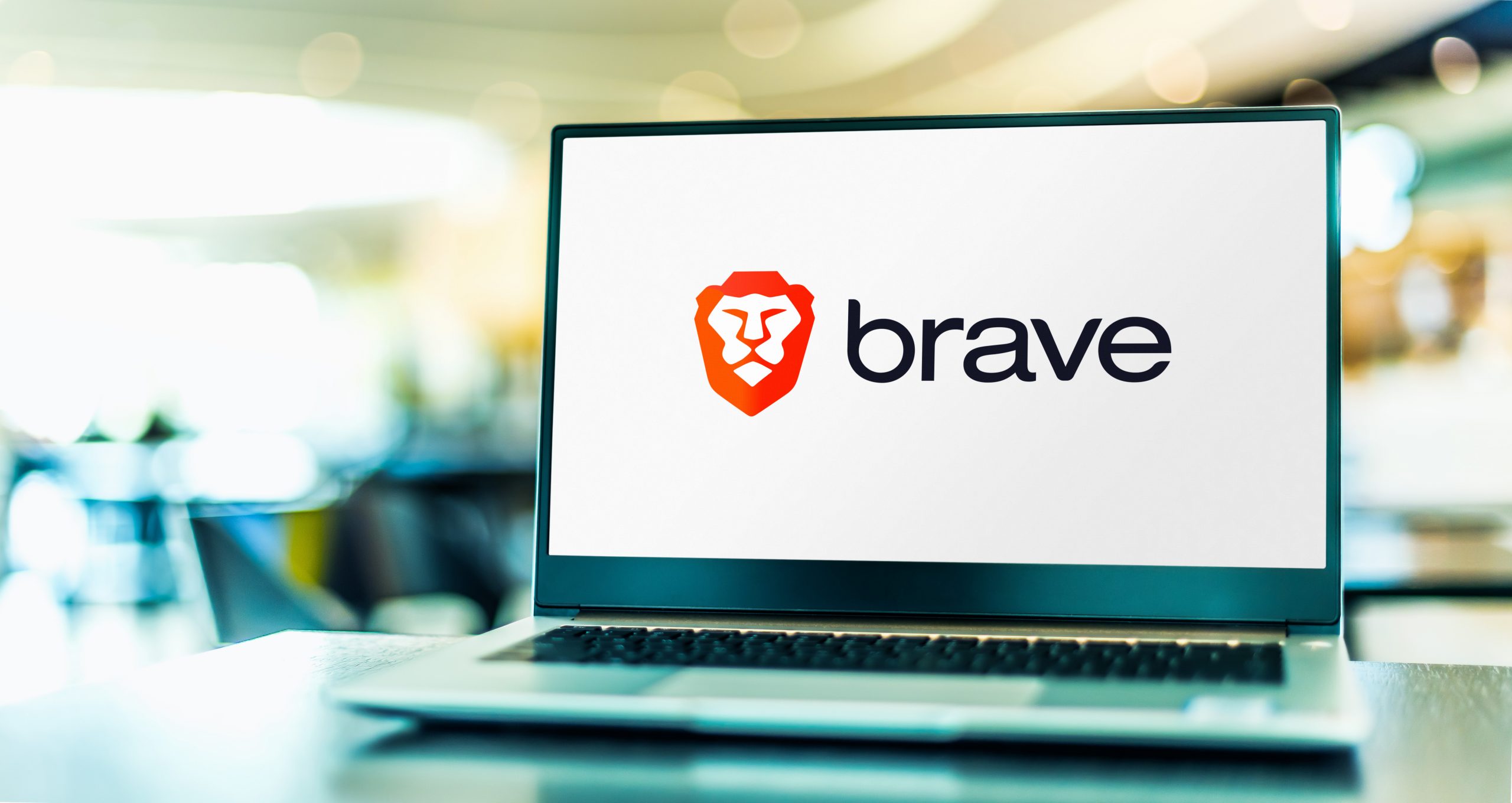 Brave（ブレイブ）ブラウザのマーケティング活用法