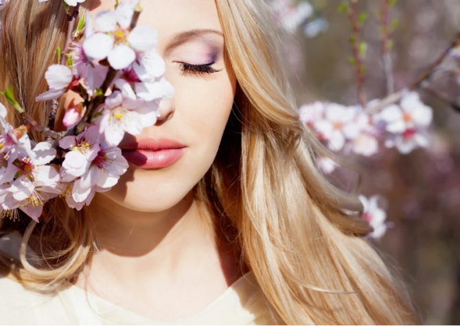 J-Beautyブログ：この春、J-Beautyのスキンケアを成功させるための4つの方法。