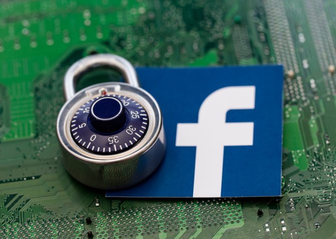 【デジタルマーケティングトレンド】最新のアップルのアップデートがフェイスブック広告に与える影響と、マーケターが注意すべき理由