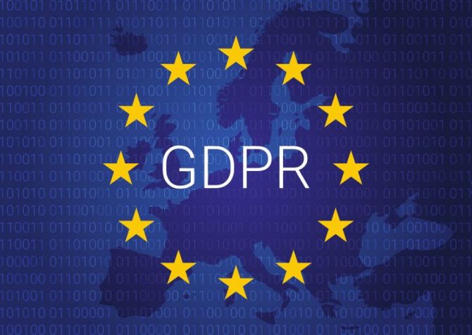 インターネットユーザーのプライバシーを守る、EUが定めたGDPR（一般データ保護規制）の基本とは？