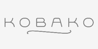 Kobako