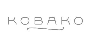 Kobako