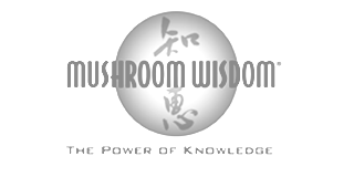 Mushroom Wisdom