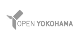 Open Yokohama