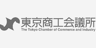 The Tokyo Chamber of Commerce and Industry