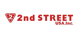 2nd Street USA