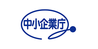 中小企業庁 (SME Agency)