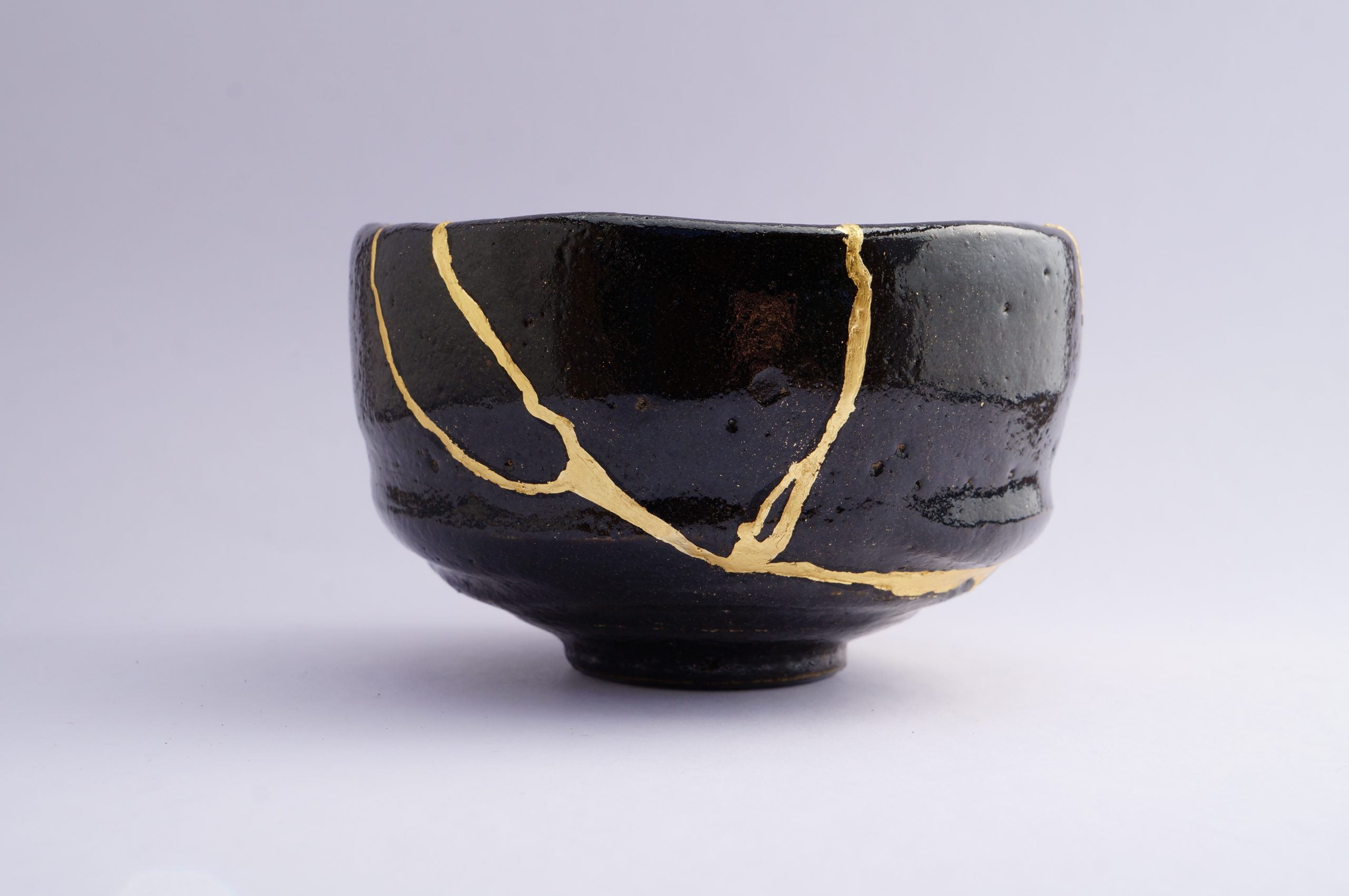 The Ancient Craft Of Kintsugi Continues To Fascinate Contemporary Artists