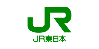 JR東日本 (JR East)