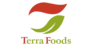 Terra Foods
