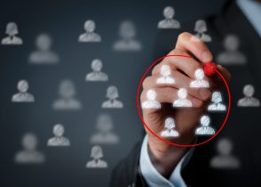 LinkedInに新機能「Collaborative Articles」が登場！