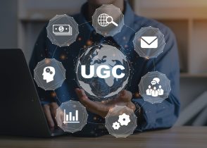 高まるUGCの効果。企業はコンテンツ戦略をどうすべきか？